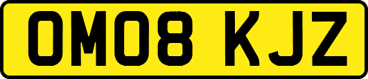 OM08KJZ