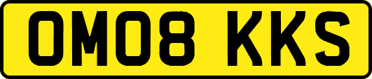OM08KKS