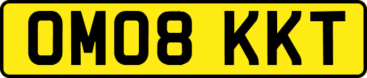 OM08KKT