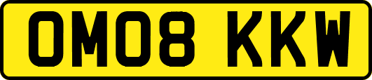 OM08KKW
