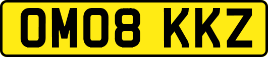 OM08KKZ