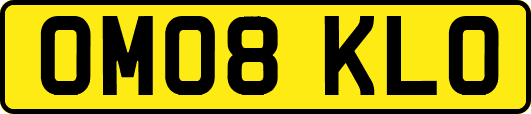 OM08KLO