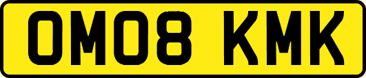 OM08KMK