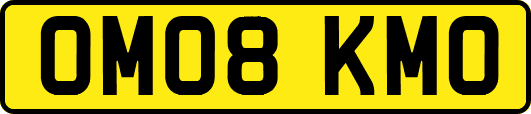 OM08KMO