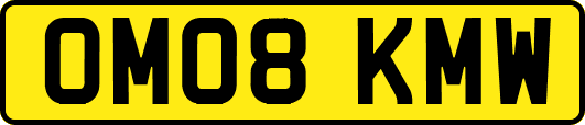 OM08KMW