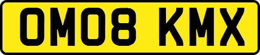 OM08KMX
