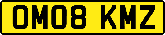 OM08KMZ