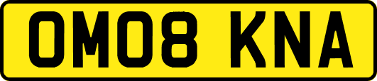 OM08KNA