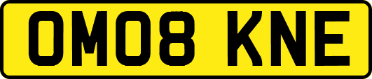 OM08KNE