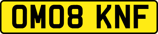 OM08KNF