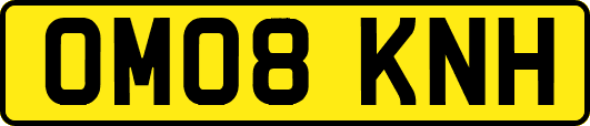 OM08KNH
