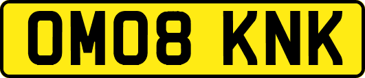 OM08KNK