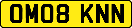 OM08KNN