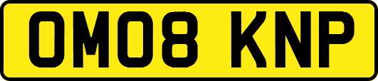 OM08KNP