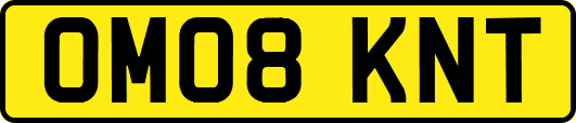 OM08KNT