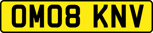 OM08KNV