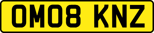 OM08KNZ