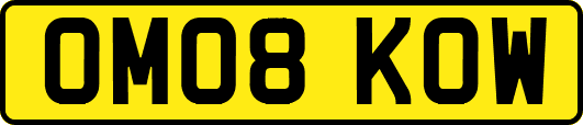 OM08KOW