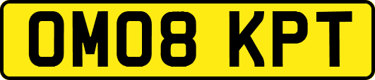 OM08KPT