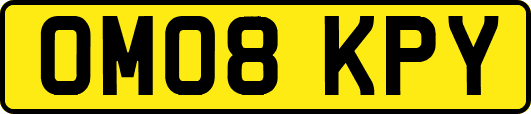 OM08KPY