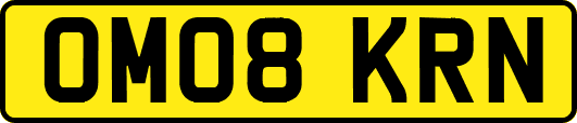 OM08KRN
