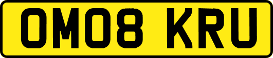 OM08KRU