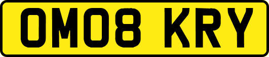 OM08KRY