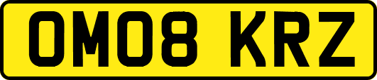 OM08KRZ