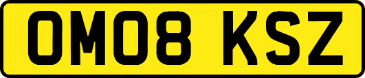 OM08KSZ