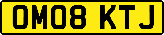 OM08KTJ