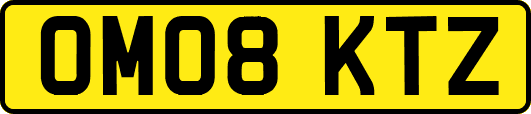OM08KTZ