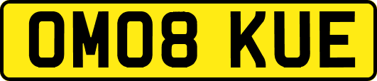 OM08KUE