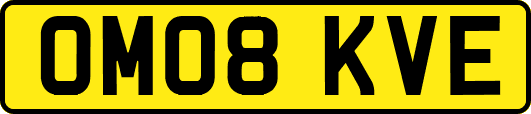 OM08KVE