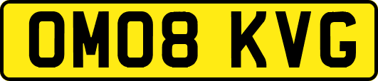 OM08KVG