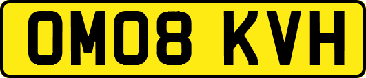 OM08KVH