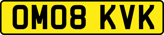 OM08KVK
