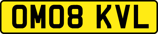 OM08KVL