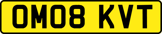 OM08KVT