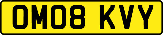 OM08KVY