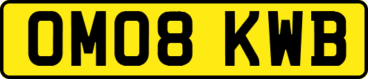 OM08KWB