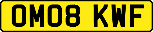 OM08KWF