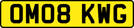 OM08KWG