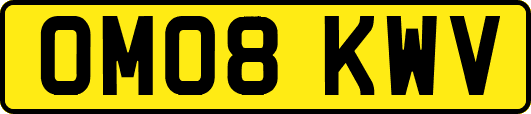 OM08KWV