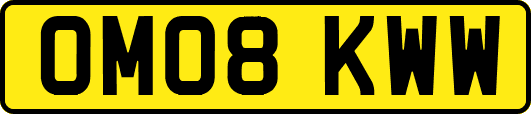 OM08KWW