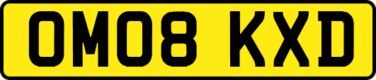 OM08KXD