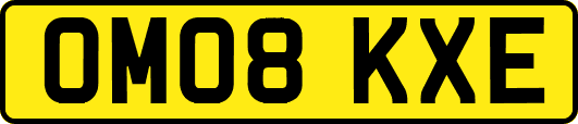 OM08KXE