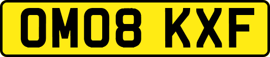 OM08KXF