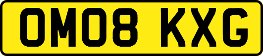 OM08KXG