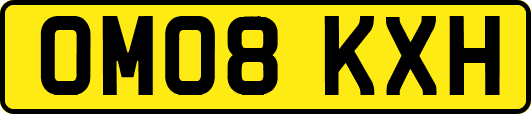 OM08KXH