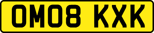 OM08KXK